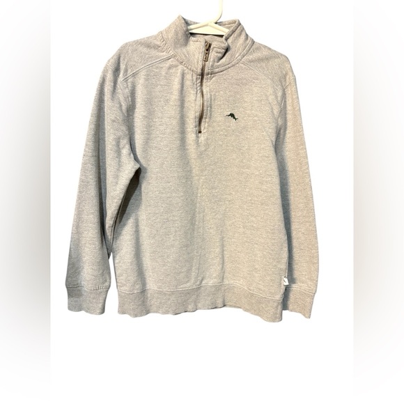 Tommy Bahama boys long sleeve - Picture 1 of 5